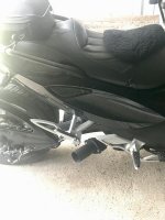 5 expanded installed view.jpg