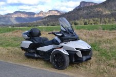 2020-Can-Am-Spyder-RT-3.jpg