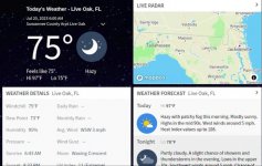 Screenshot from 2023-07-20 06-02-47.jpg