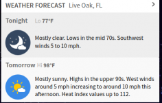 Screenshot from 2023-07-21 05-44-24.png