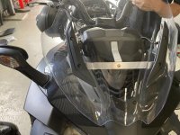 IMG the frame made.jpg