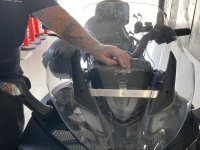 IMG what we are trying to do - Copy.jpg