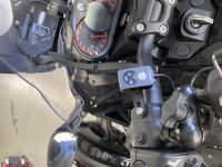 IMG A button to press.jpg