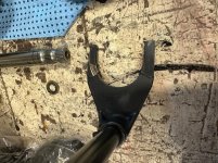 Shift fork 8.jpg