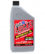 Lucas-Synthetic-SAE-20w-50-High-Performance-Motorcycle-Oil-Quart.jpg
