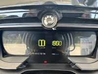 IMG_1607 resized.jpg