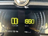 IMG_1608 resized.jpg