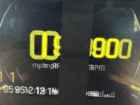 IMG_1609 resized.jpg