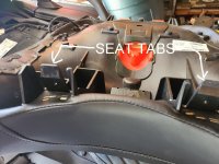 seat tabs1.jpg