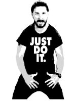 just do it.jpg