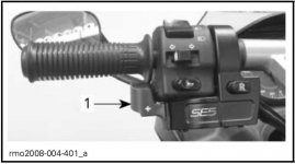 Left Switch Assy.jpg