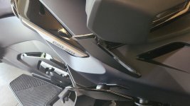 20230905_142024 (1).jpg