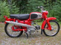 Honda C110 Sport Cub.jpg