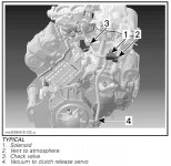 SM5 Clutch Vac Assist.jpg