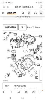 Screenshot_20230913-222350_Samsung Internet.jpg