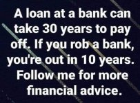 Financial advice.jpg
