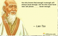 Lao-Tzu-cellphone.gif