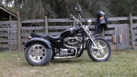 2001sportster-bycorral.jpg