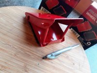 w c 520231117_152525.jpg