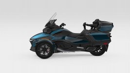 LT SIDE SPYDER RT LIMITED 8-23-2023 at 07.45 AM.jpg