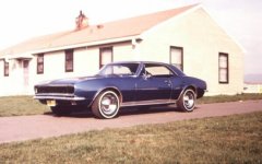 1967 Camaro.jpg