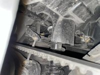 Suspension sensor 2023.jpg