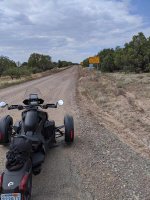 18a Perkinsville Road July 2020.jpg