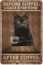 coffee-cat.jpg