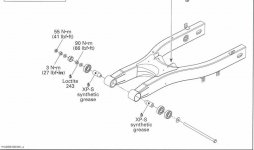 RS rear suspension.jpg