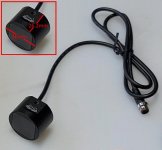 INNOVV Radar Unit.jpg