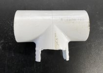 Can Am Trunk Wrench.jpg