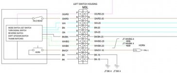 Left Control Diagram_23 Spyder.jpg
