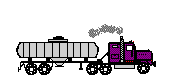 animated_purple_tanker_truck.gif