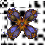 spin-mandlebot-binary -02.gif