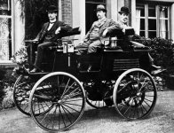 the-first-electric-car-a-brief-history-of-electric-vehicles.jpg