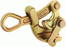 cable-wire clamping tool.gif