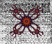 spin-mandlebot-fractal-4.gif