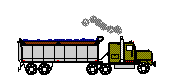 animated_bulk_load_sleeper_truck.gif