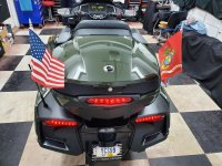 Spyder-Rear View-.jpg