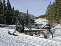 20231229_113304 (1).jpg