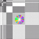 spin-colorwheel-01.gif