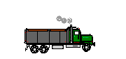 animated_10_wheeler_dump_truck.gif