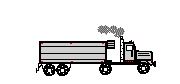 animated_silver_reefer_truck.gif
