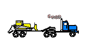 animation_flatbed_semi_truck.gif