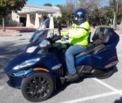 20210117_155802 (1).jpg