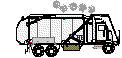animated_dumpster_truck.gif