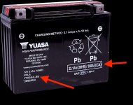 yuasa.jpg