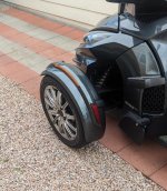 chrome wheel cropped.jpg