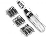 impact screwdriver.jpg