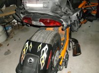 tail bag6071.jpg